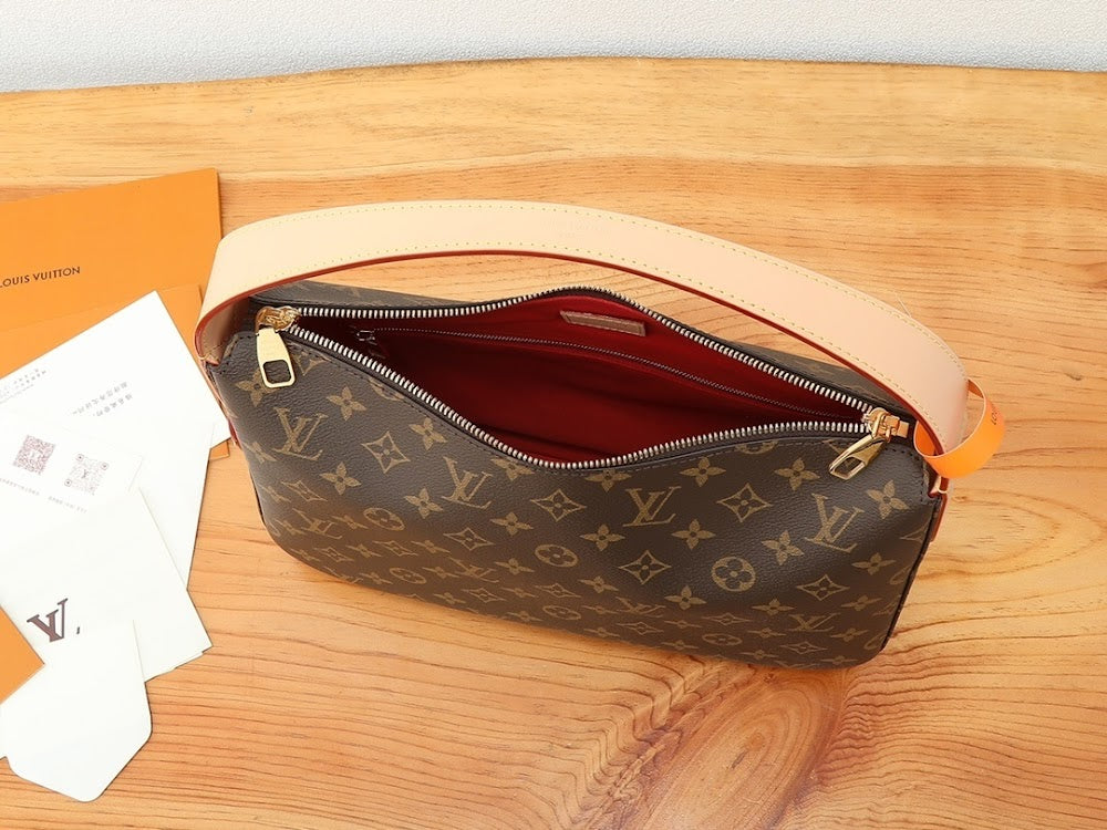 Dragons Bags ln Luxury Bag --97313