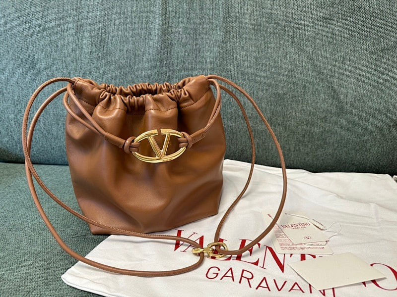 Dragons Bags valentine Luxury Bag --72757
