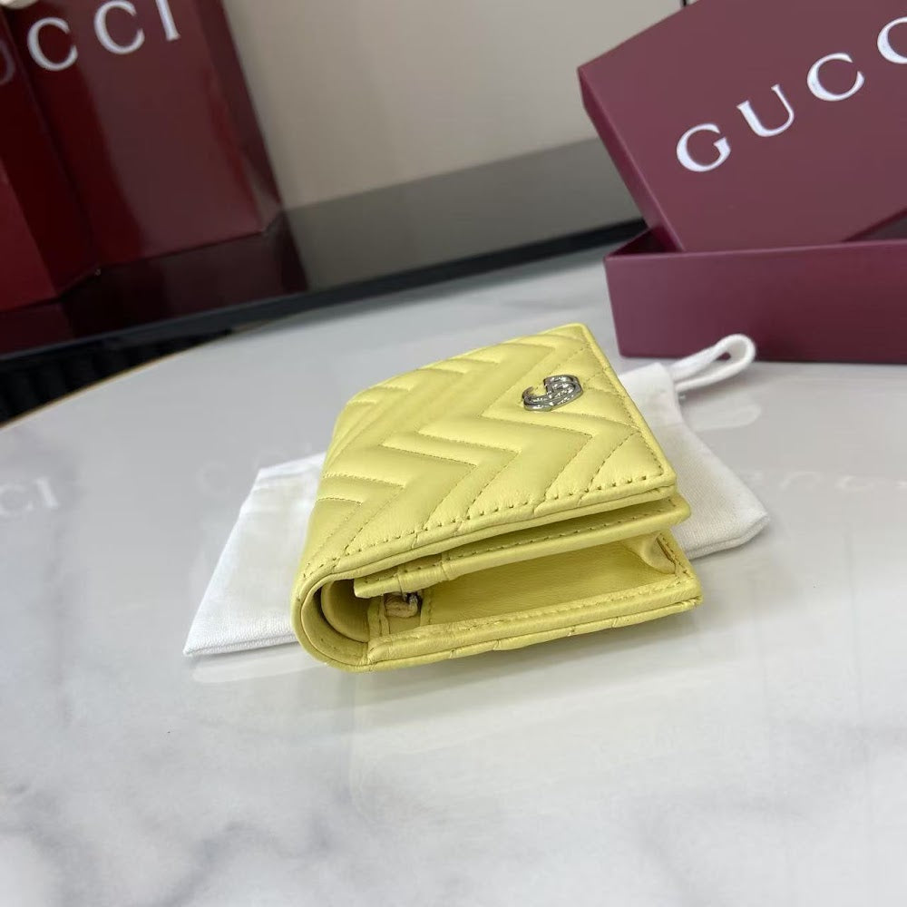 Dragons Bags Guccin Luxury Bag --95256