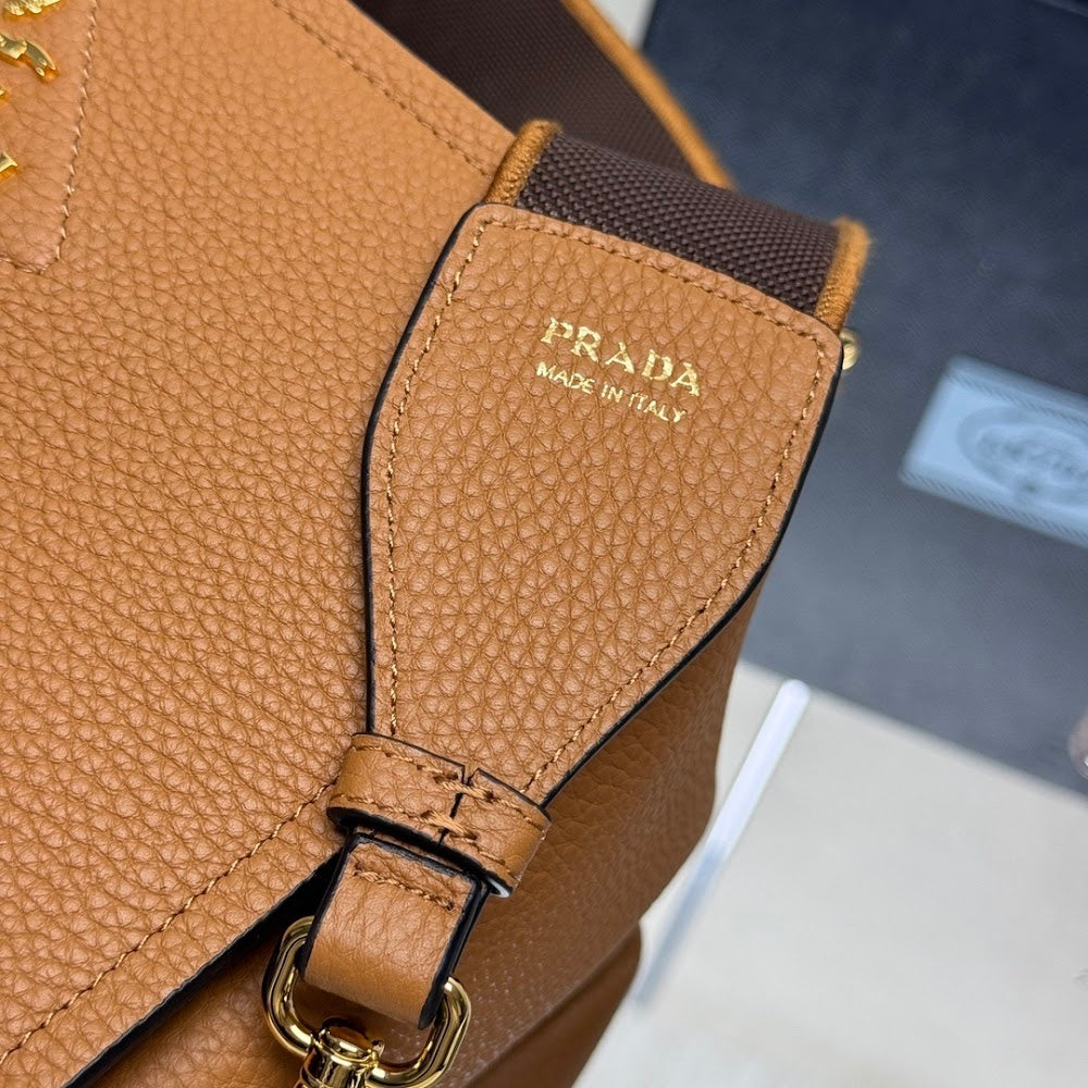 Dragons Bags Pradn Luxury Bag --101640