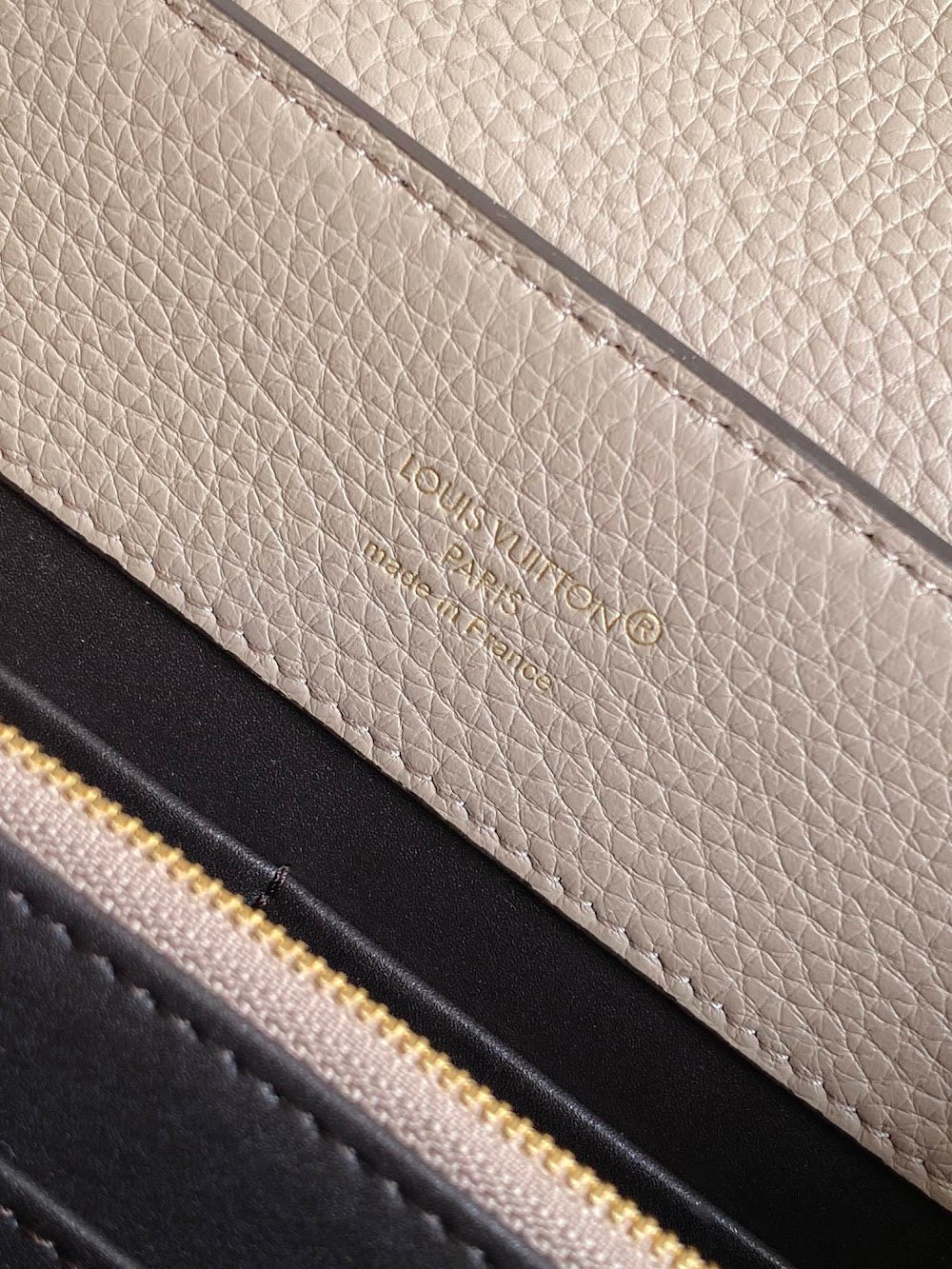 Dragons Bags ln Luxury Bag --96822