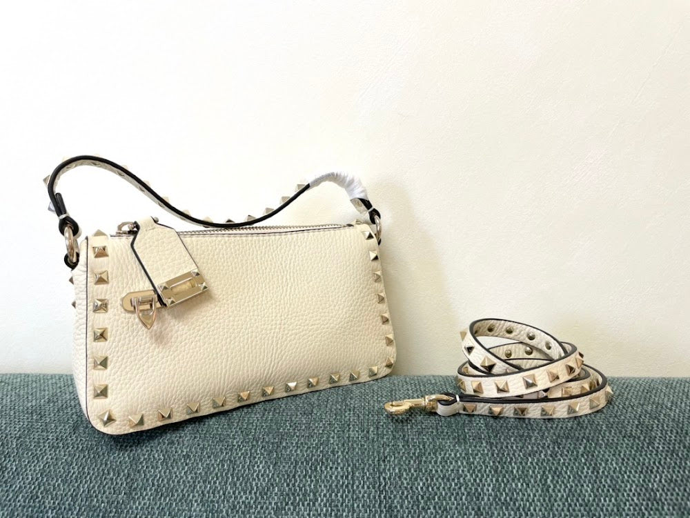 Dragons Bags Valentine Luxury Bag --121024