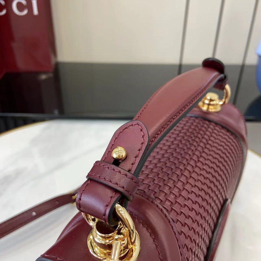 Dragons Bags Guccin Luxury Bag --94659