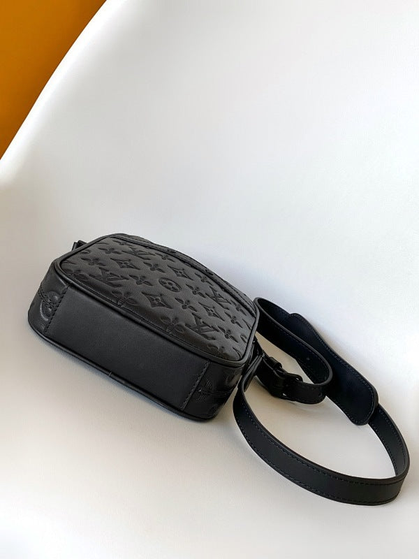 Dragons Bags ln Luxury Bag --71725