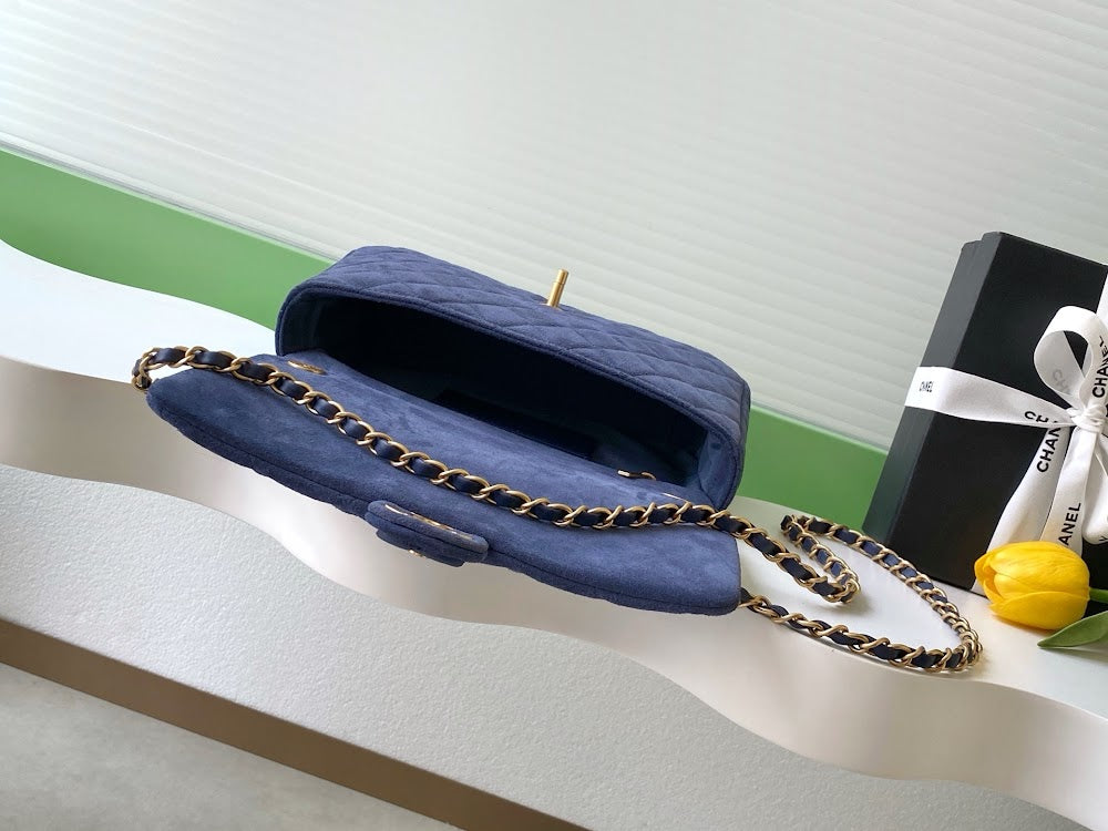Dragons Bags CHn Luxury Bag --112927
