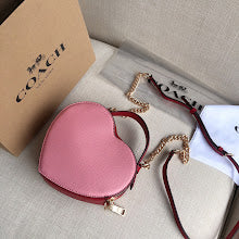 new-luxury-designer-bags-nm6401