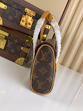 new-elite-designer-bags-nm4291