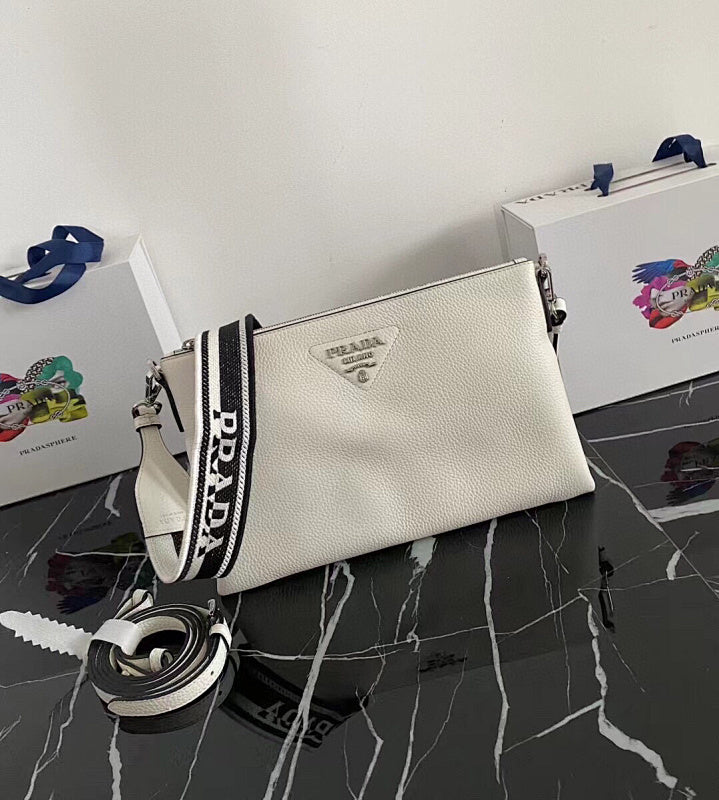 Dragons Bags pradn Luxury Bag --73352