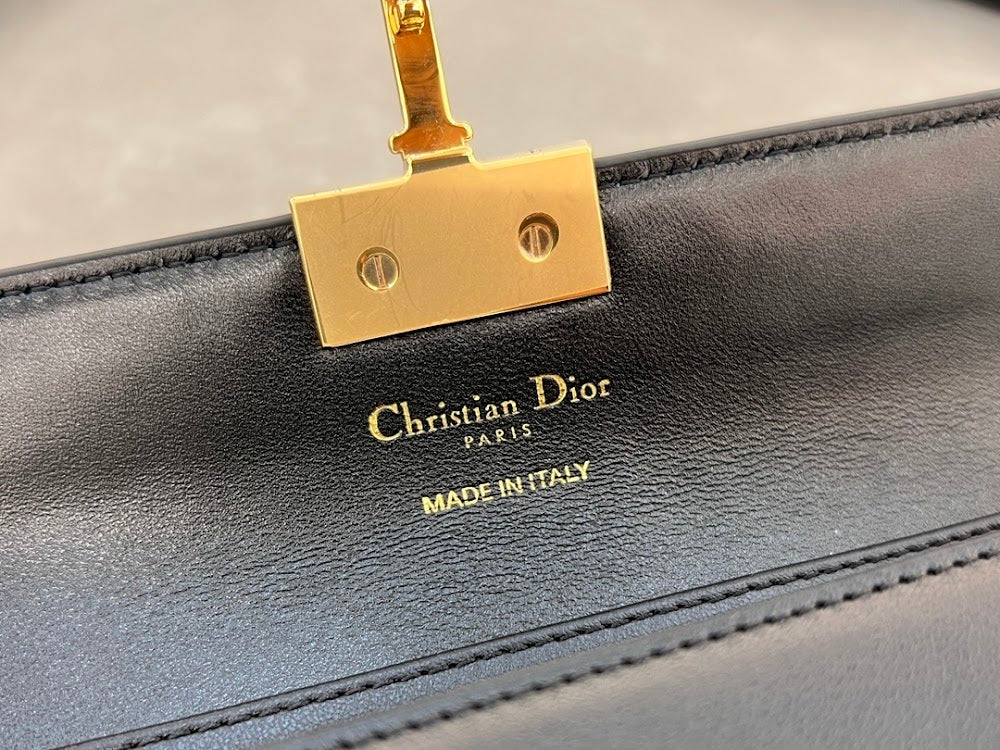Dragons BagsDiorn Luxury Bag --114882