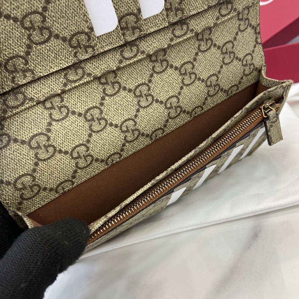 new-designer-premium-bags-nm19696