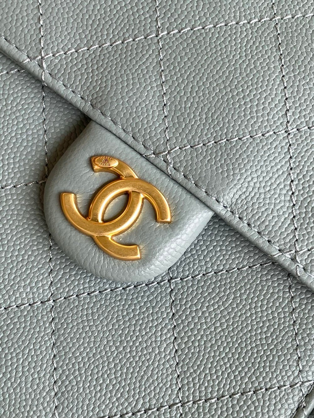 new-luxury-designer-bags-nm9816
