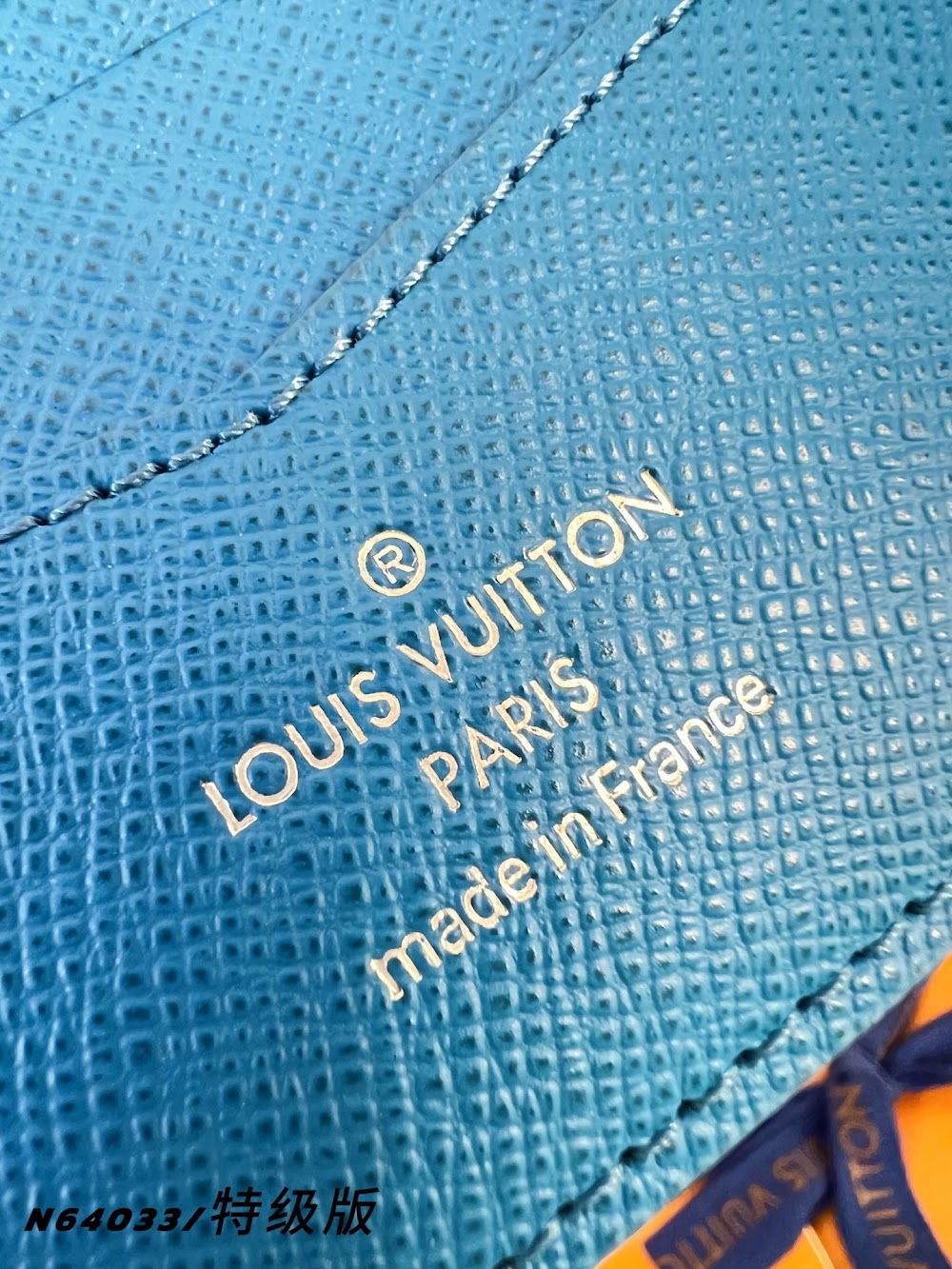 Dragons Bags ln Luxury Bag --95992