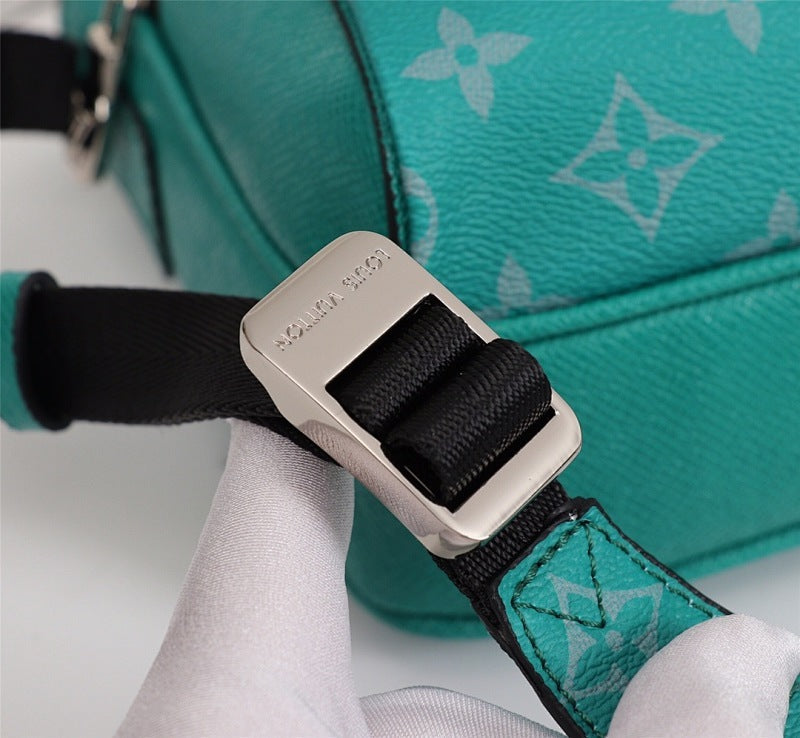 Dragons Bags ln Luxury Bag --78153