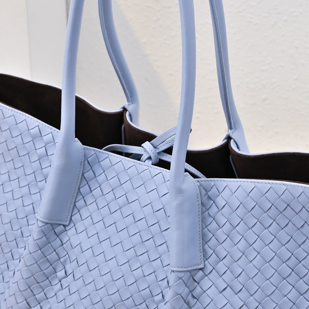 Dragons Bags Bottegan Luxury Bag --90236