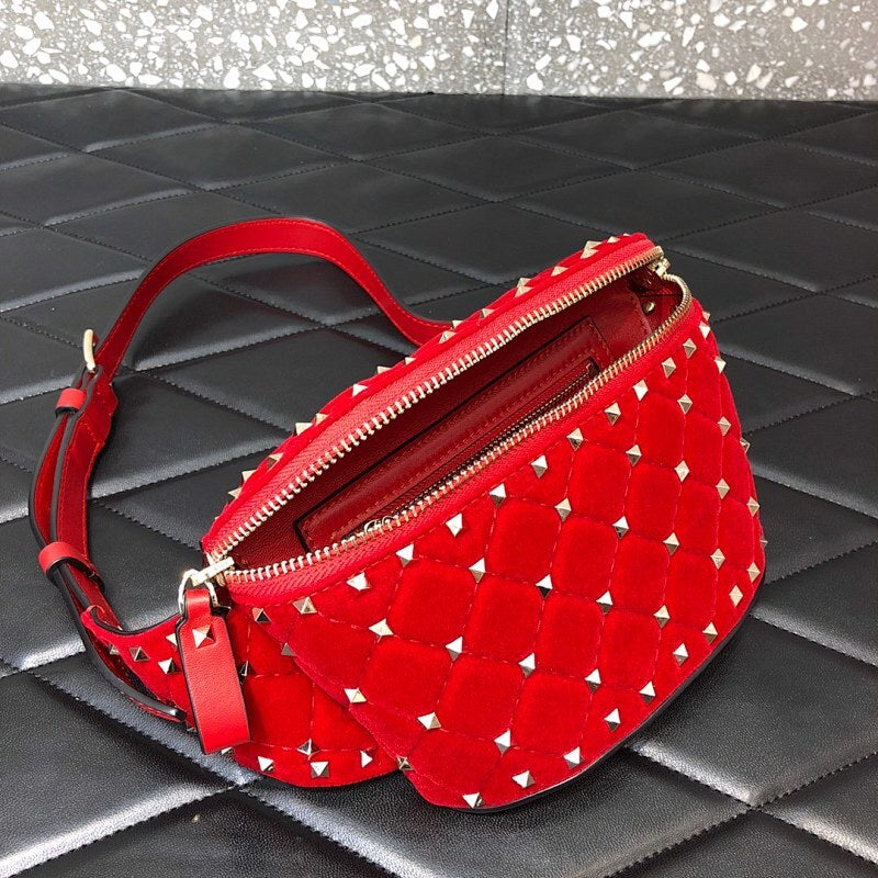 Dragons Bags valentine Luxury Bag --72104