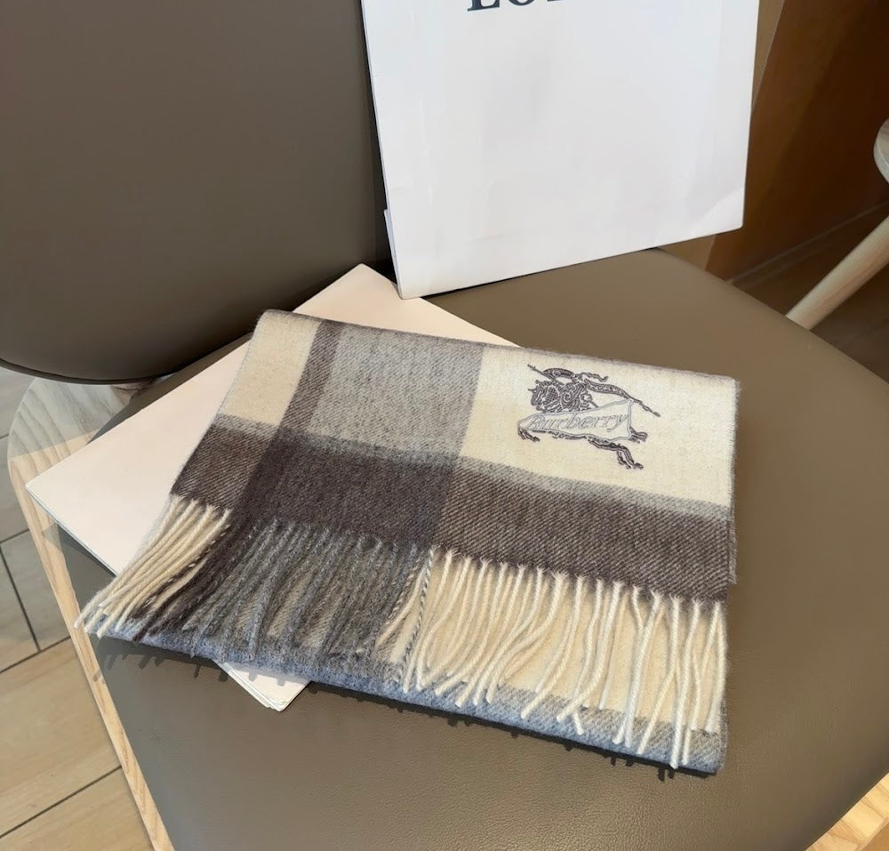Dragons Bags Premium Designer Scarf --99568