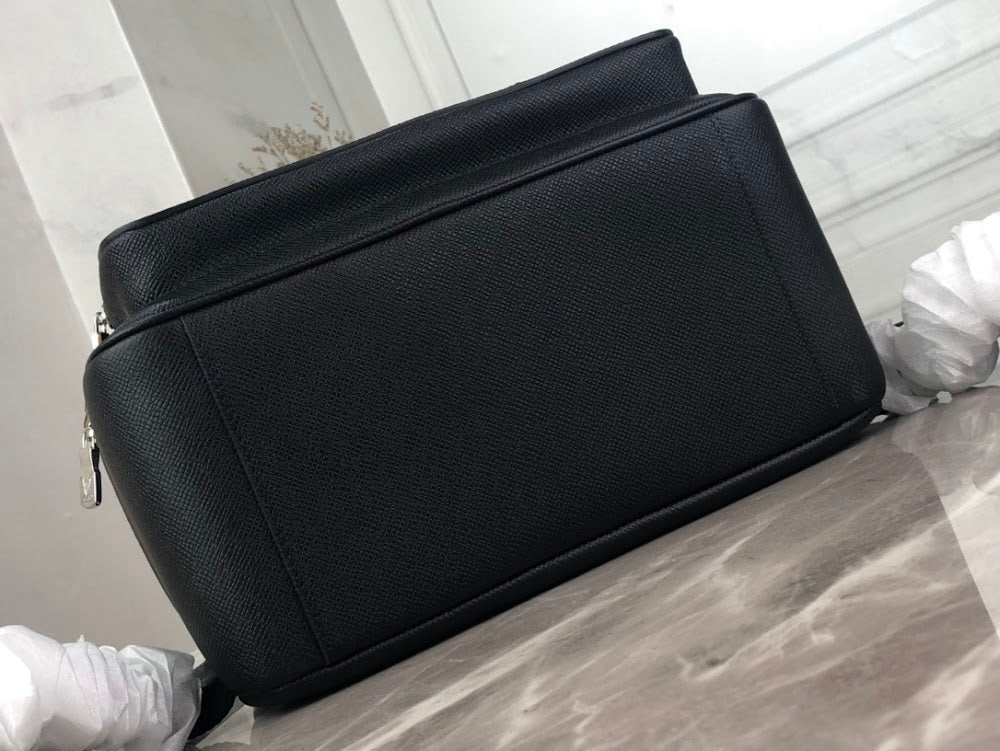 Dragons Bags ln Luxury Bag --67180