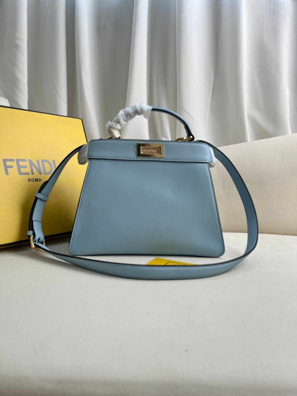 new-elite-designer-bags-nm15744