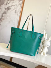 new-designer-premium-bags-nm673