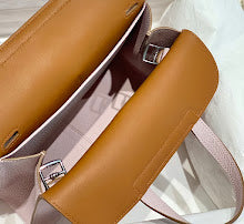 new-luxury-designer-bags-nm11349
