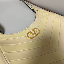 new-designer-premium-bags-nm2850