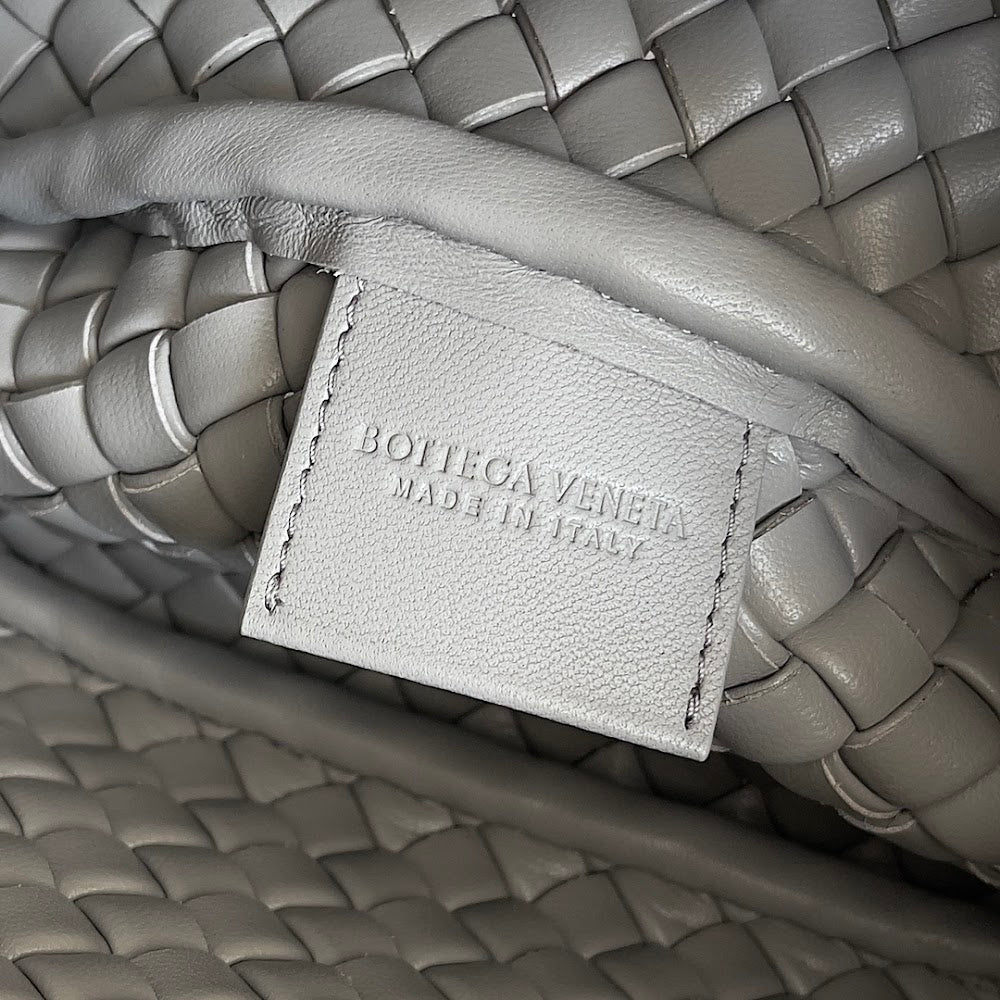 Dragons Bags Bottegan Luxury Bag --91025