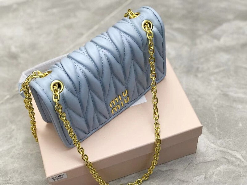 Jessica Bags pradn Luxury Bag --75540