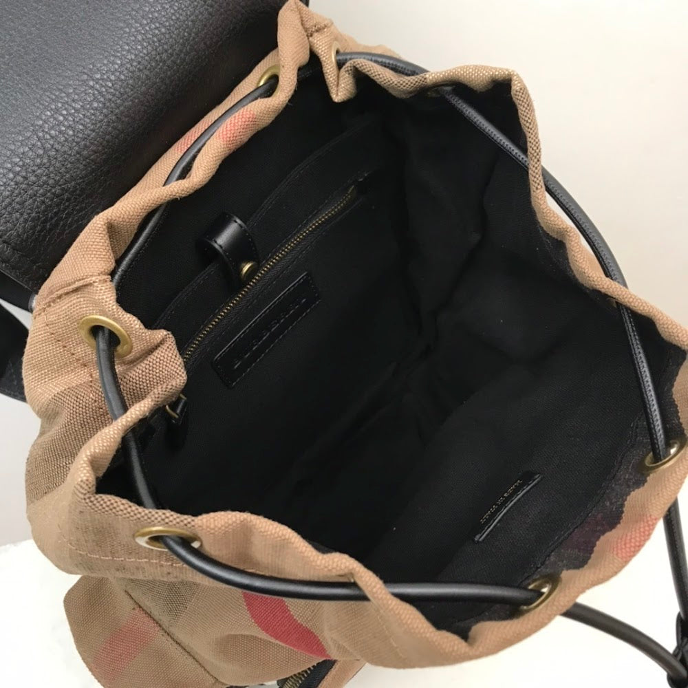 Dragons Bags Luxury Bag --50166