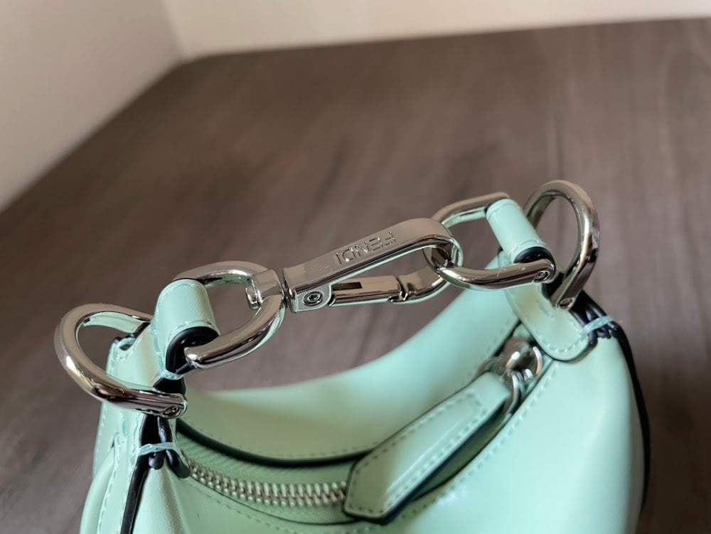 new-luxury-designer-bags-nm15479