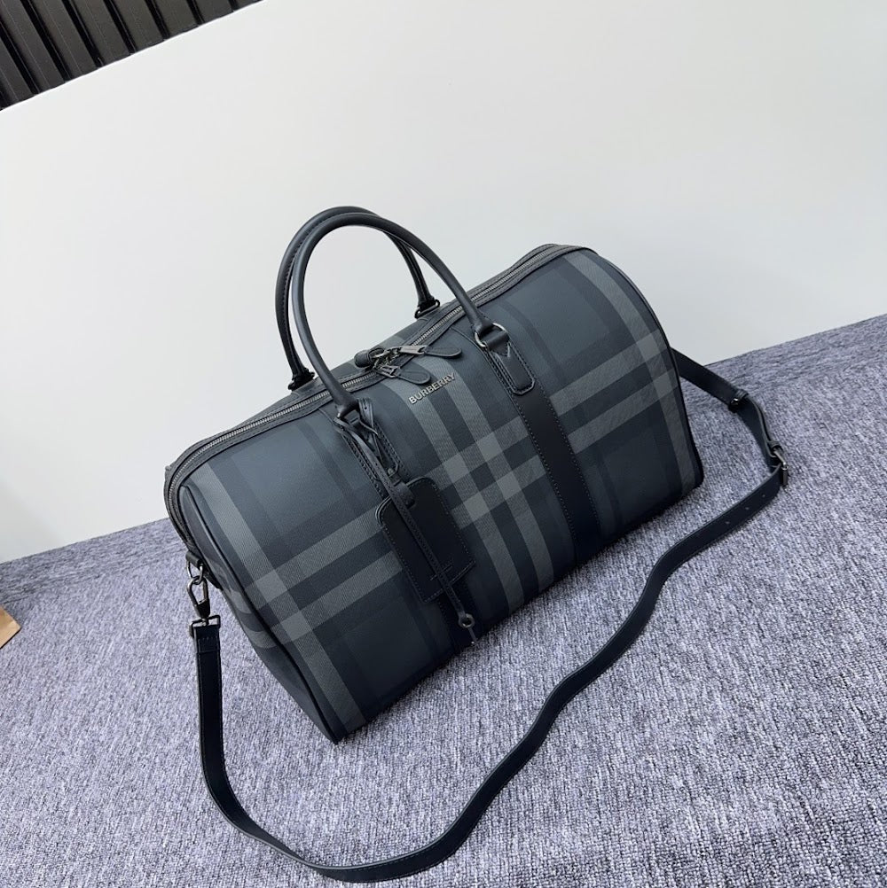 Dragons Bags Burberryn Luxury Bag --91639