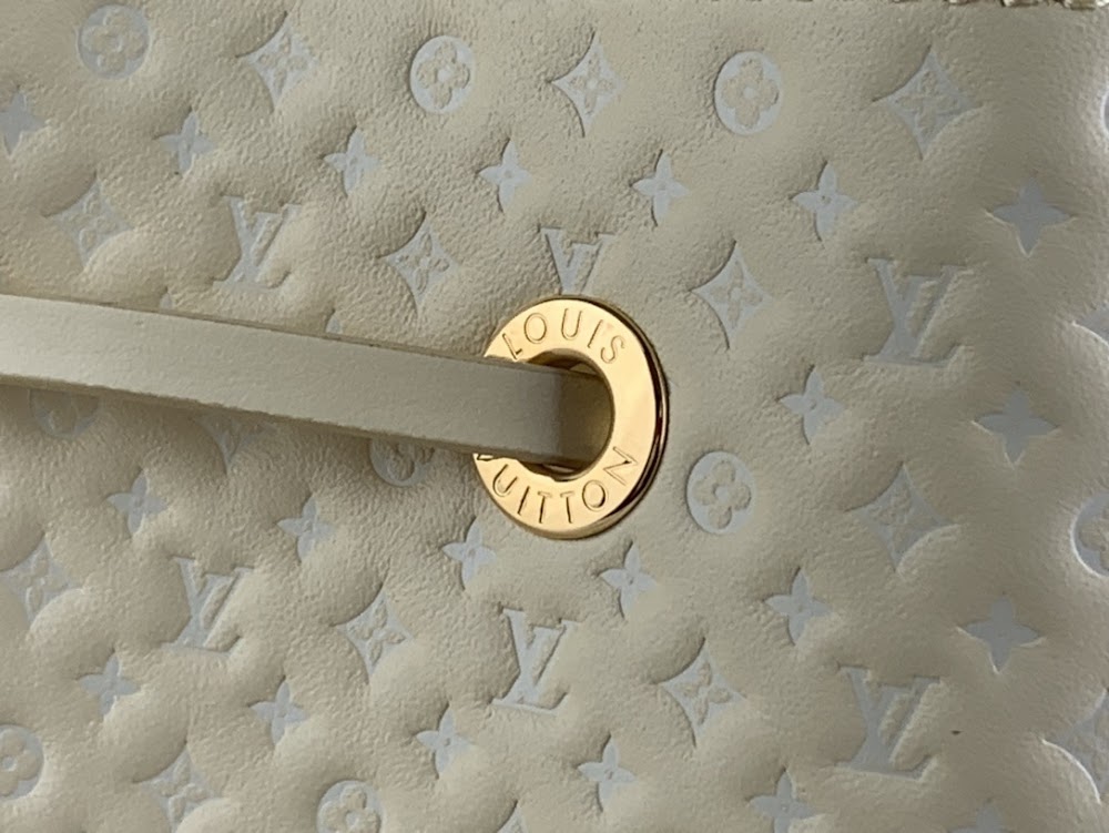 Dragons Bags ln Luxury Bag --56534