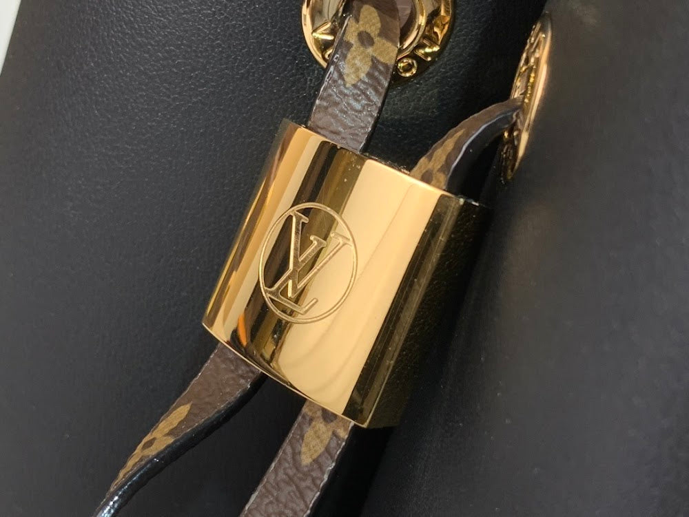 Dragons Bags ln Luxury Bag --62564