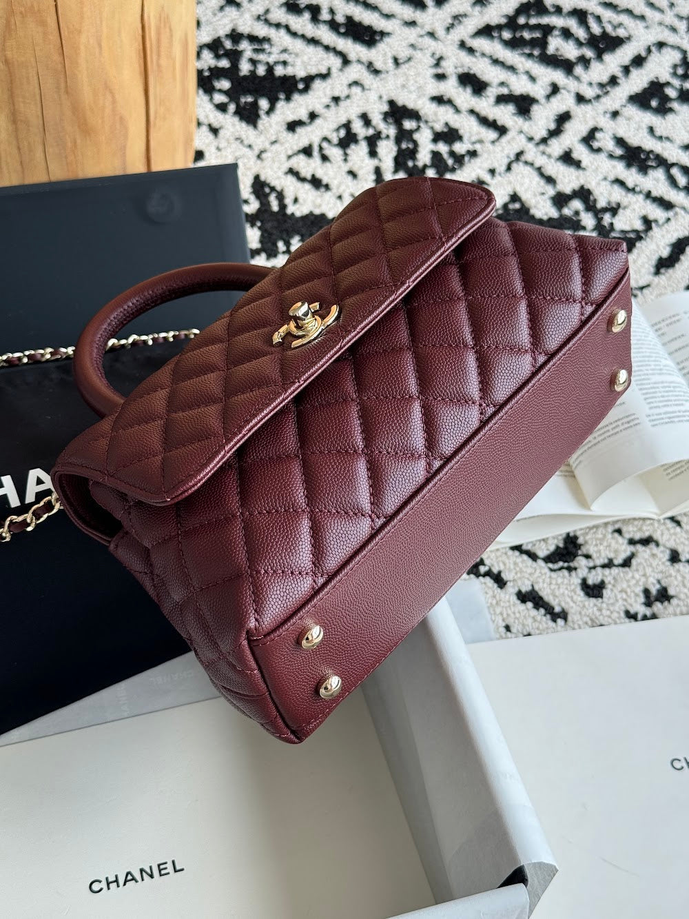 new-luxury-designer-bags-nm9858