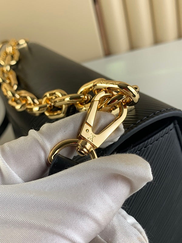 Dragons Bags ln Luxury Bag --67664