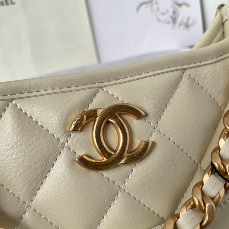 new-designer-premium-bags-nm9439