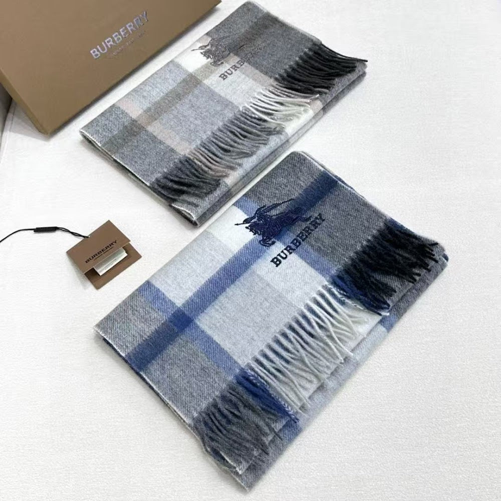 Dragons Bags Premium Designer Scarf --99411