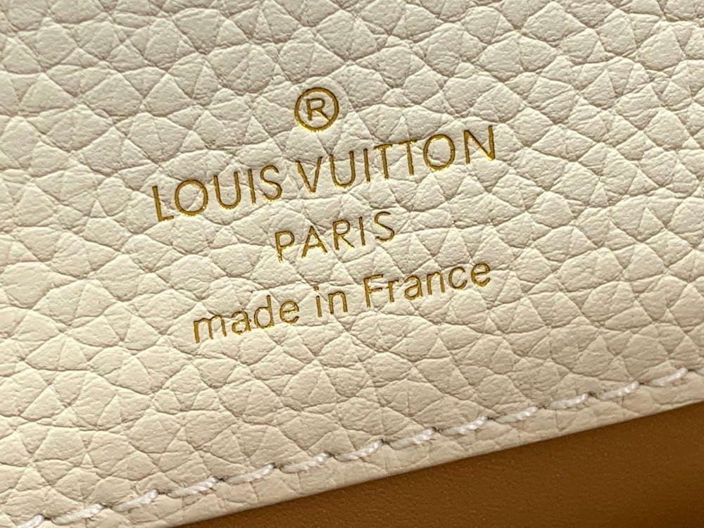 Dragons Bags ln Luxury Bag --62867