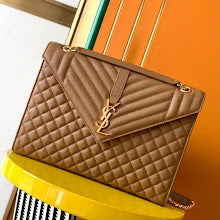 new-designer-premium-bags-nm3239