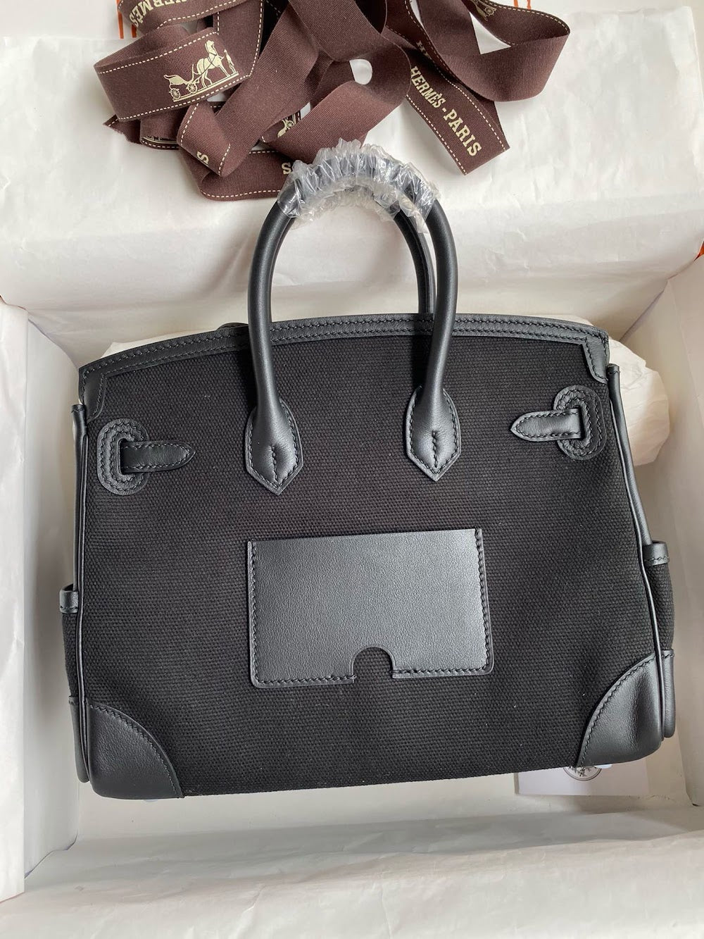 Dragons BagsHermesn Luxury Bag --118677