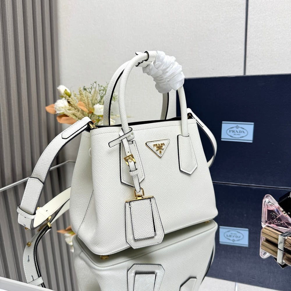Dragons Bags Pradn Luxury Bag --102203