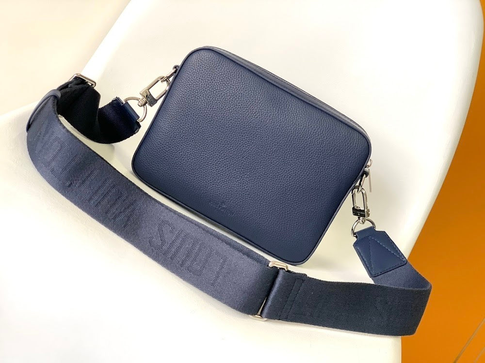 Dragons Bags ln Luxury Bag --70086