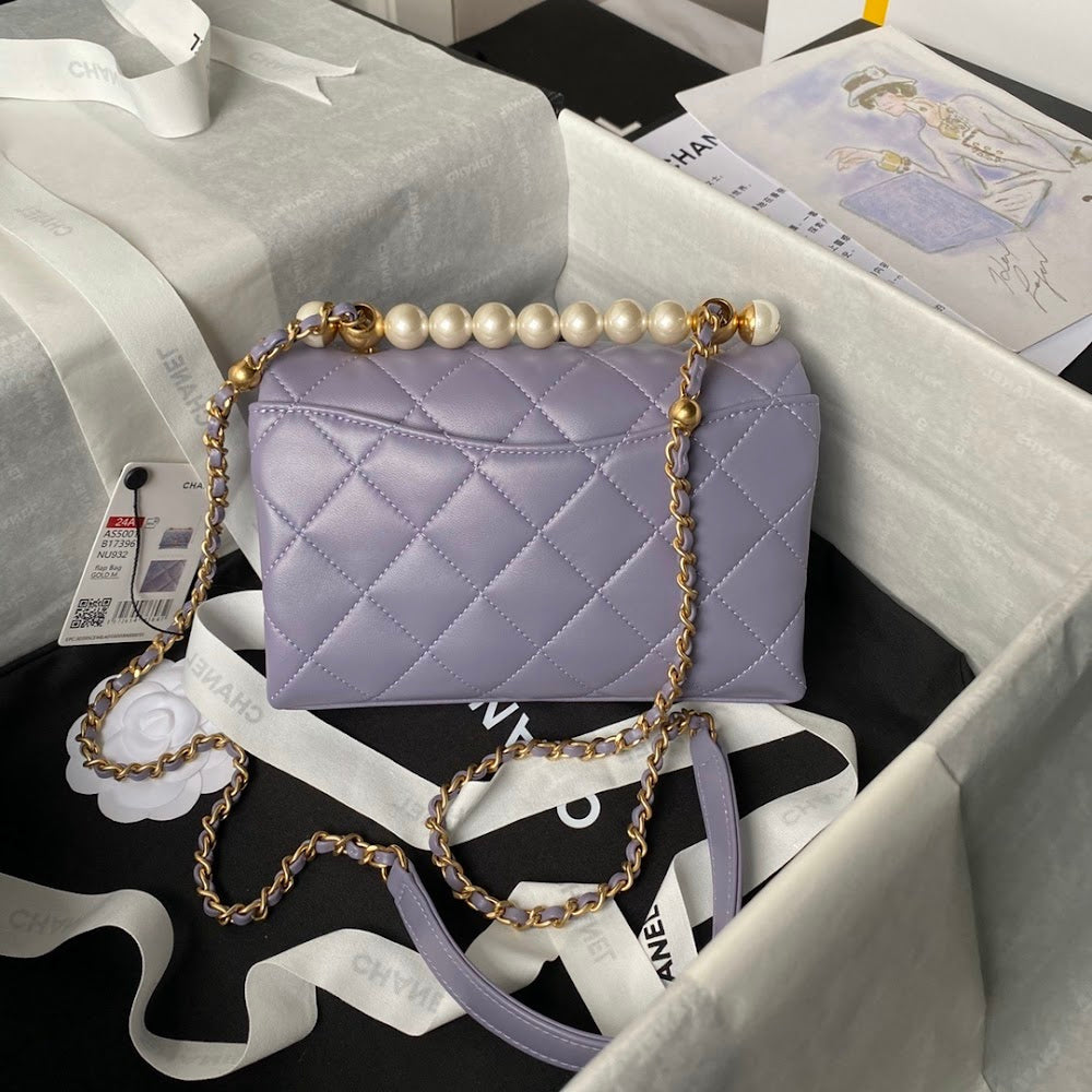 new-elite-designer-bags-nm10192