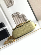 new-elite-designer-bags-nm6022