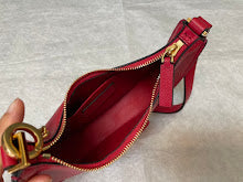 new-designer-premium-bags-nm2669