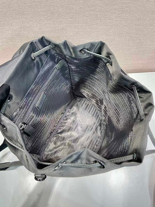 Jessica Bags pradn Luxury Bag --74508