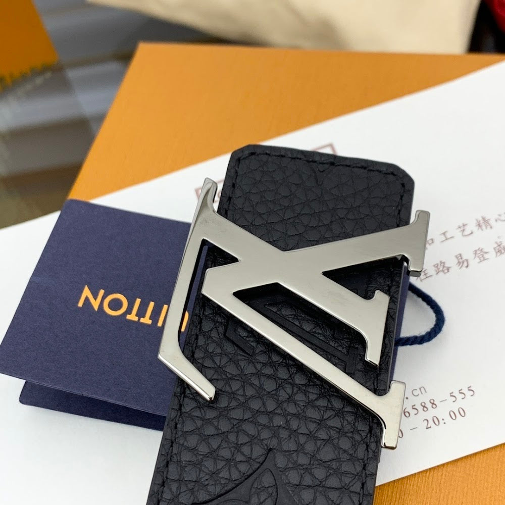 Dragons Bags ln Luxury Belt --100922