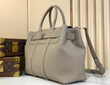 new-designer-premium-bags-nm762