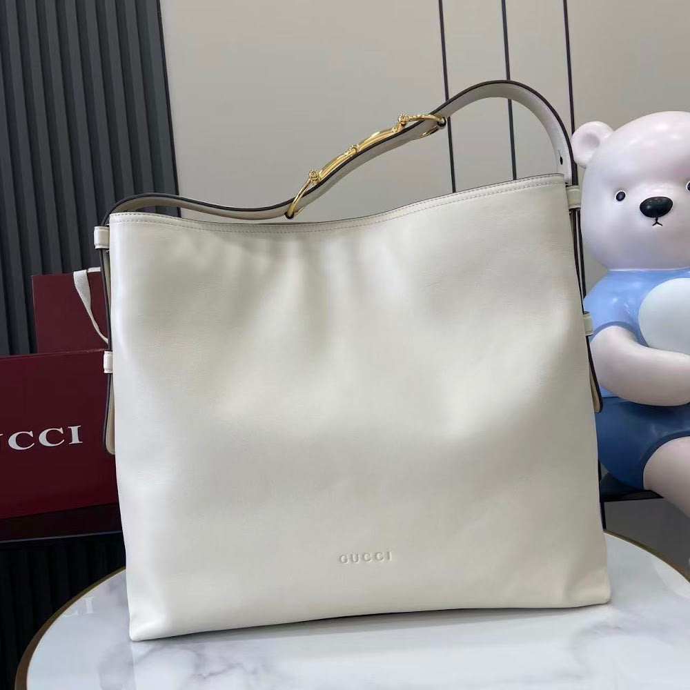 Dragons Bags Guccin Luxury Bag --94939