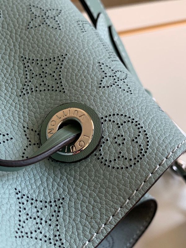 Dragons Bags ln Luxury Bag --59050