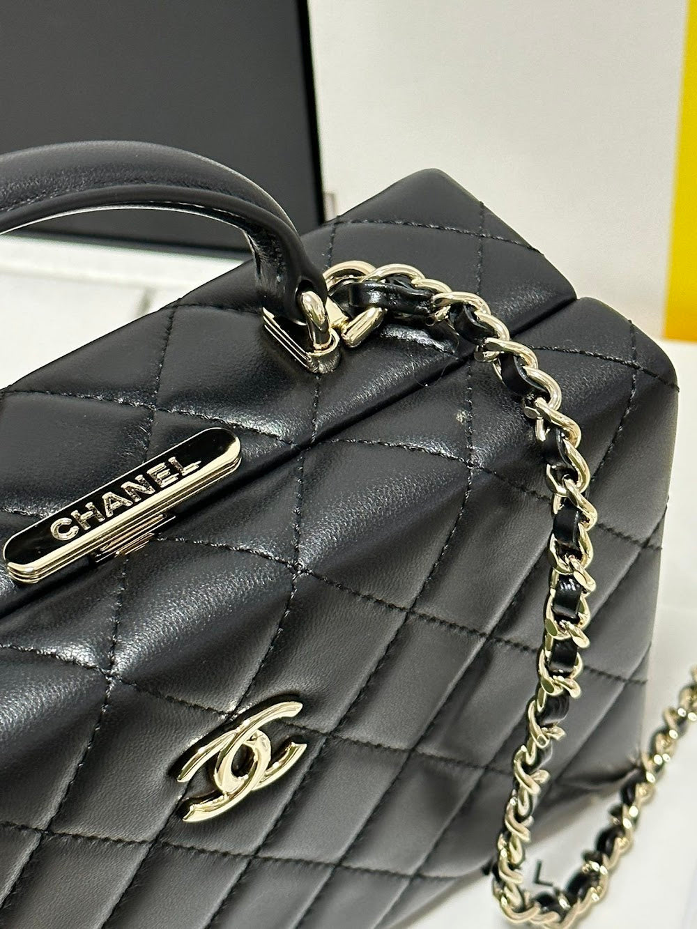 new-luxury-designer-bags-nm9482